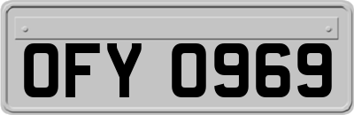 OFY0969
