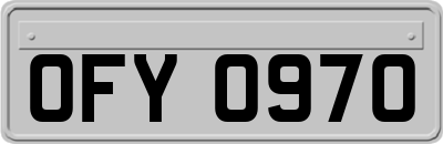 OFY0970