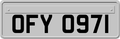OFY0971