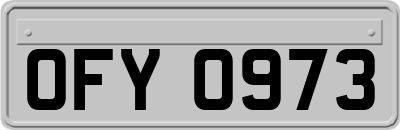 OFY0973