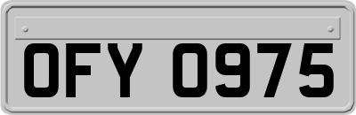 OFY0975