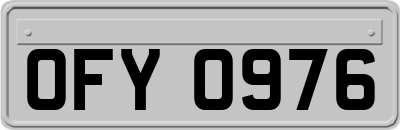 OFY0976