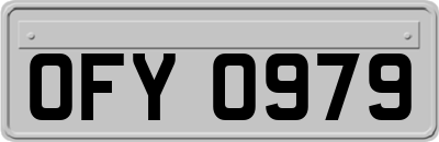 OFY0979