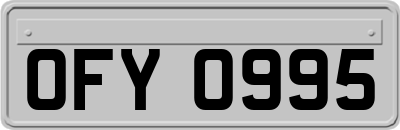OFY0995