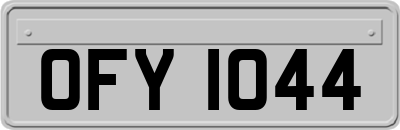 OFY1044