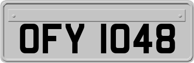 OFY1048