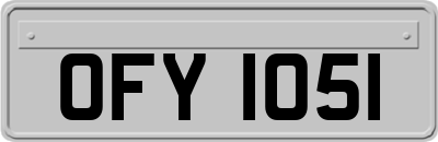 OFY1051