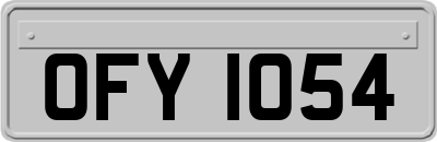 OFY1054