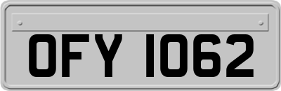 OFY1062
