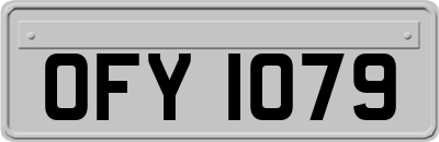 OFY1079