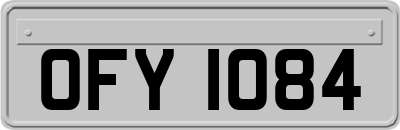 OFY1084
