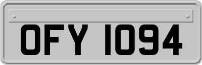 OFY1094