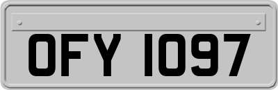 OFY1097