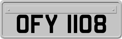 OFY1108