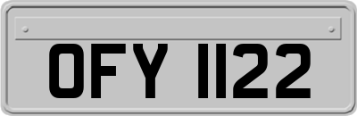 OFY1122