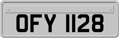 OFY1128