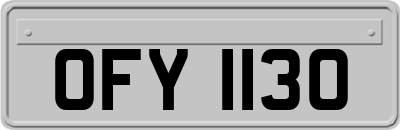 OFY1130