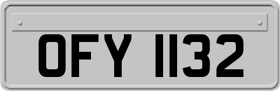 OFY1132
