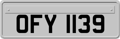 OFY1139