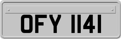 OFY1141