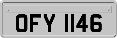 OFY1146