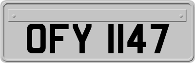 OFY1147