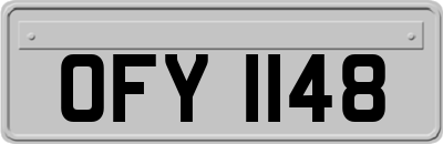 OFY1148