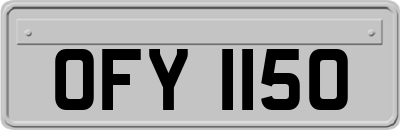 OFY1150