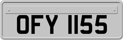 OFY1155