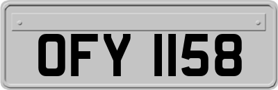 OFY1158