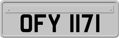 OFY1171