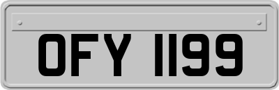 OFY1199