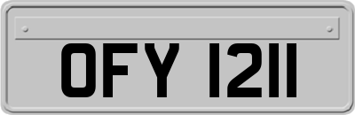 OFY1211