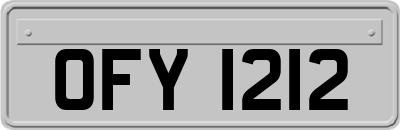 OFY1212