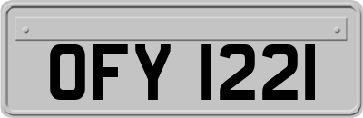 OFY1221