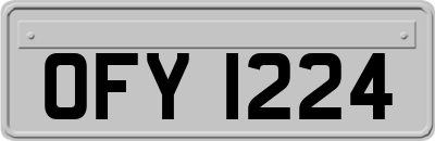 OFY1224
