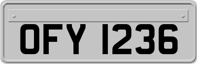 OFY1236