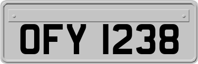 OFY1238