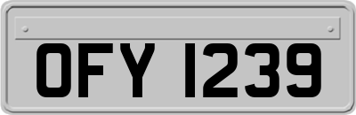 OFY1239