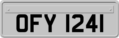 OFY1241