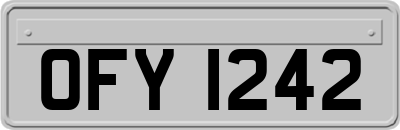 OFY1242