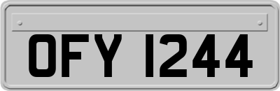 OFY1244