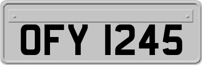 OFY1245