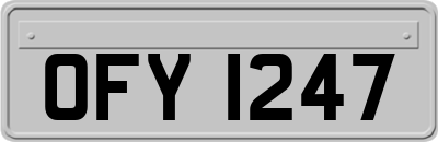 OFY1247