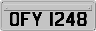 OFY1248
