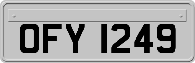 OFY1249