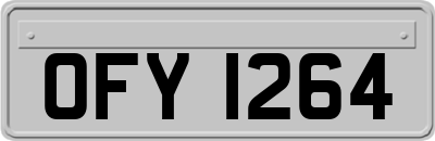 OFY1264