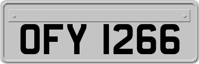 OFY1266