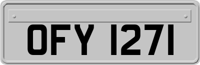 OFY1271