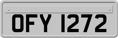 OFY1272
